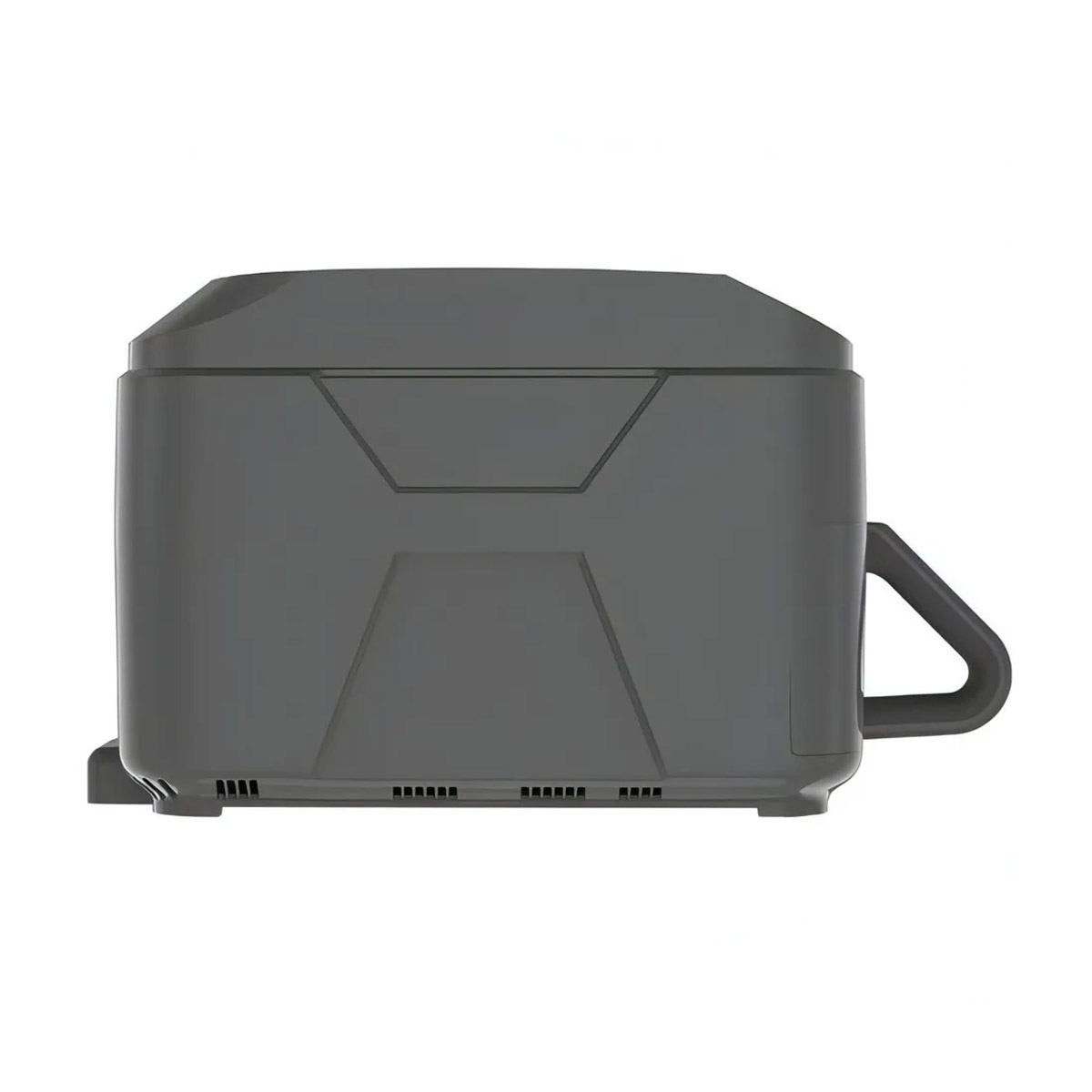 Аэрогриль GARLYN AG-1500