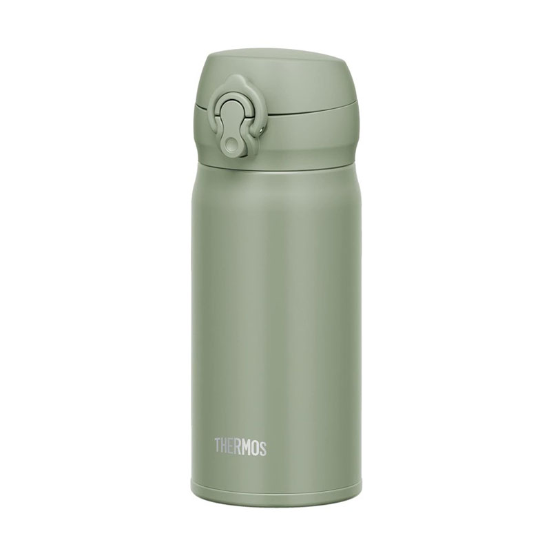 Термос Thermos JNL-356 SMKKI 0,35л