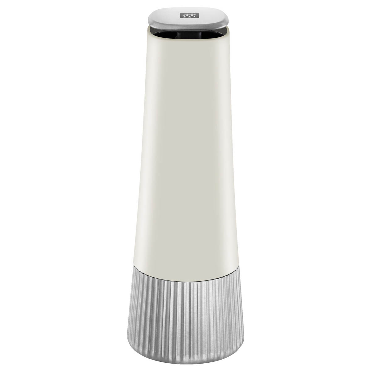 Набор мельниц для перца Zwilling Spices 2шт