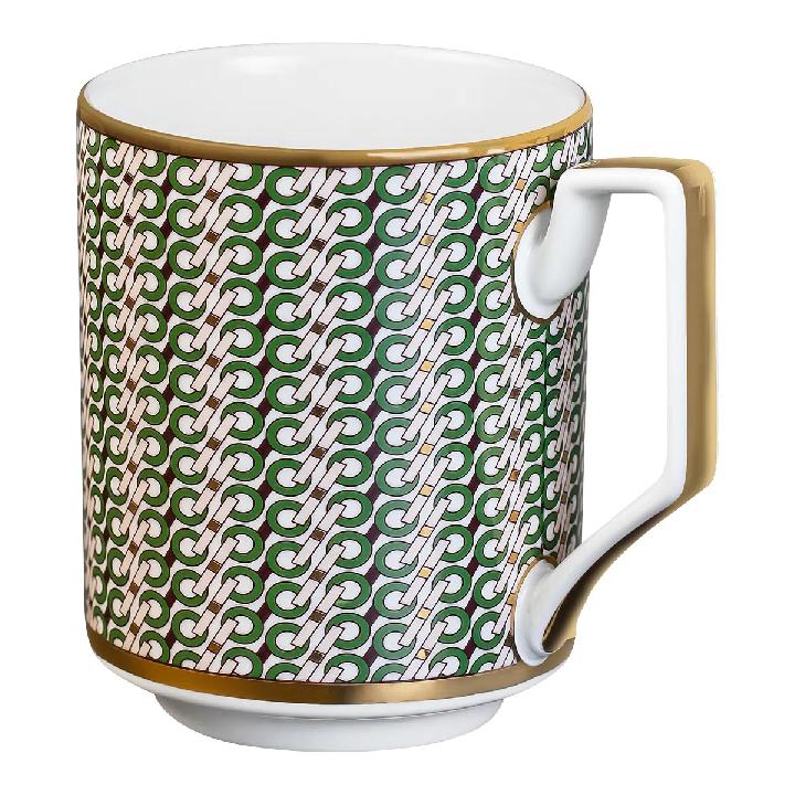 Кружка Esprado Eterna plain