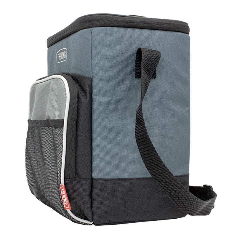 Сумка-термос Thermos E5 12 Can Cooler LDPE