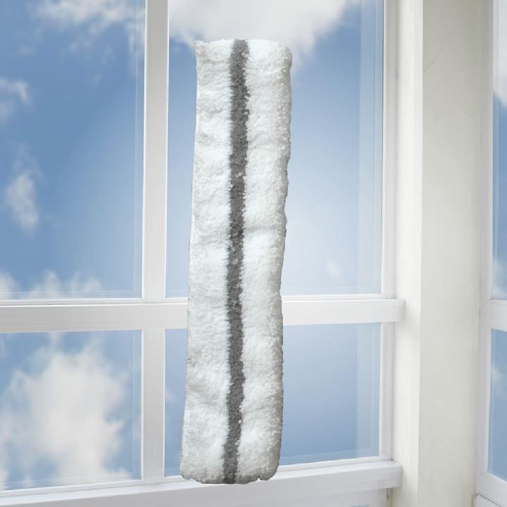 Насадка для щетки Leifheit Basic Wet & Dry