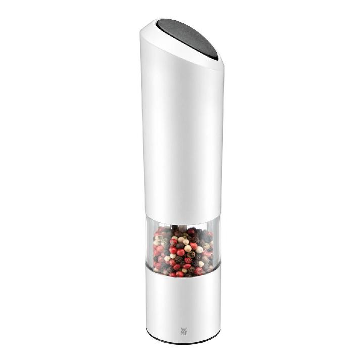 Мельница электрическая WMF Ceramill