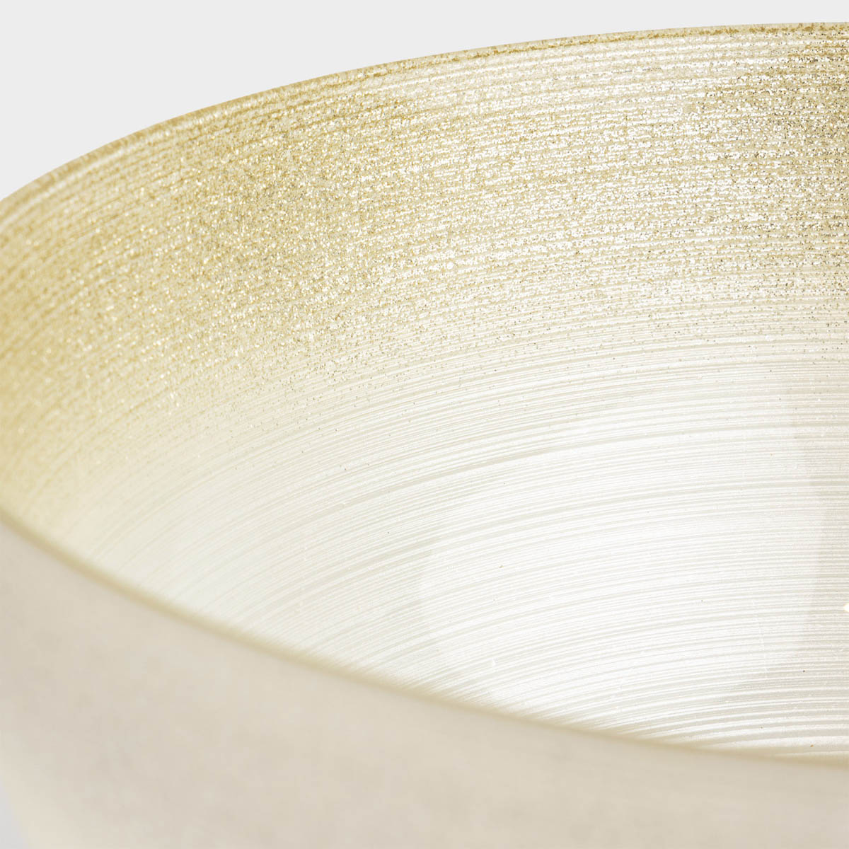 Ваза для фруктов Anna Lafarg Сказочный Город Marbella