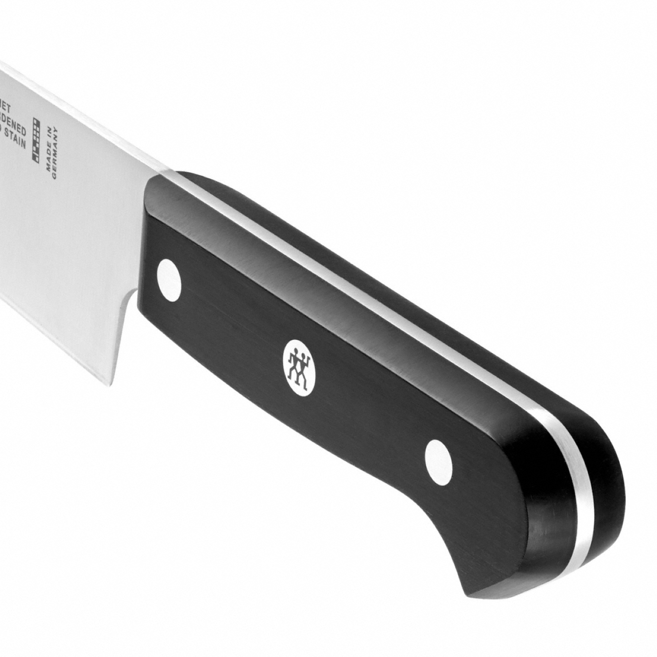 Нож для снятия мяса с костей Zwilling Gourmet