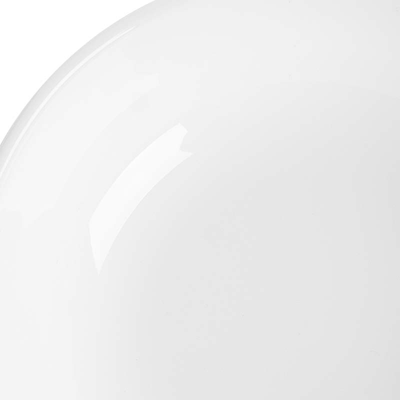 Соусник Zapel Table Blanche