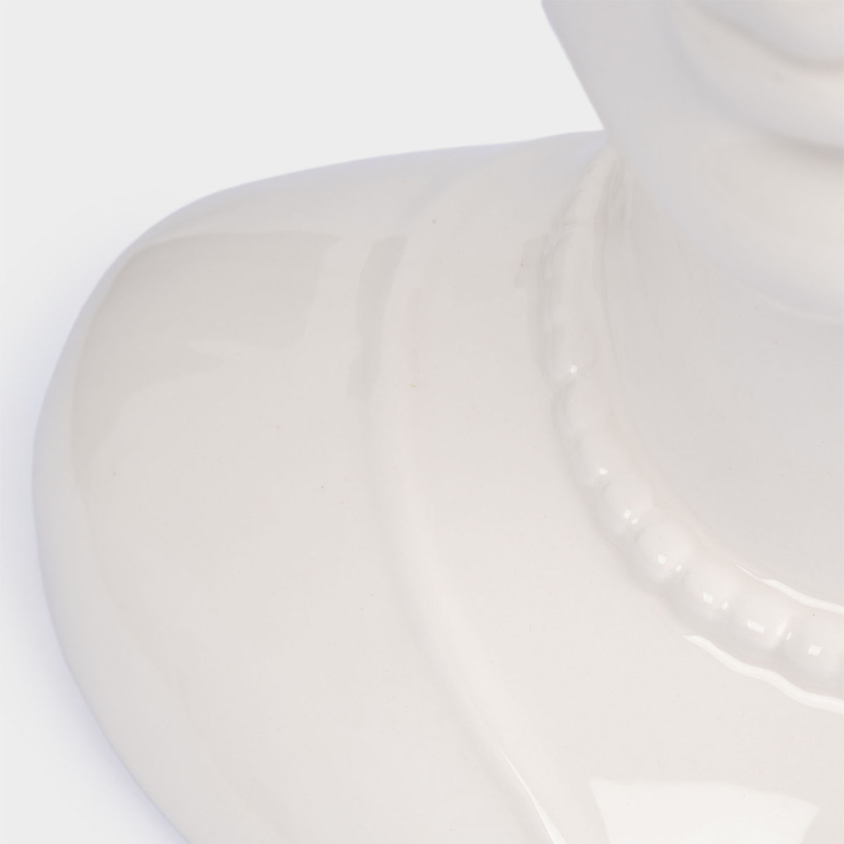 Ваза Anna Lafarg Тюльпан 30см