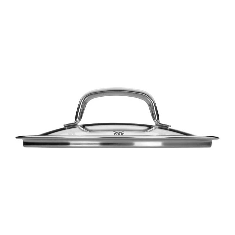 Кастрюля низкя WMF Platinum 2,4л