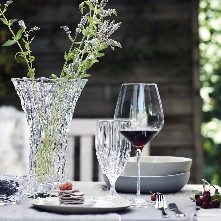 Набор бокалов для красного вина Nachtmann Supreme 840мл, 4шт