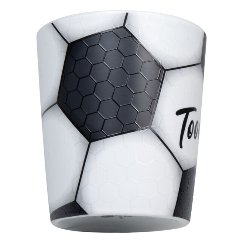 Кружка Konitz Футбол -Оооочень!