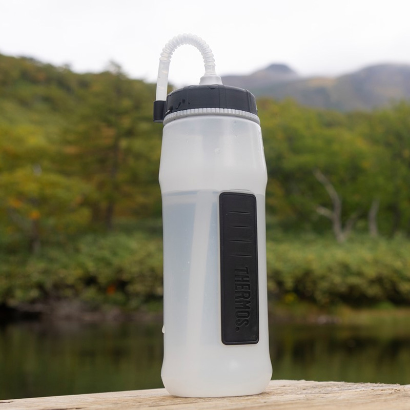 Бутылка Thermos 0,71л