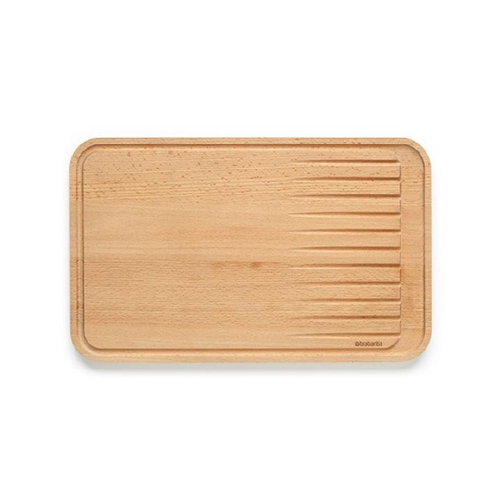 Доска для мяса Brabantia Profile