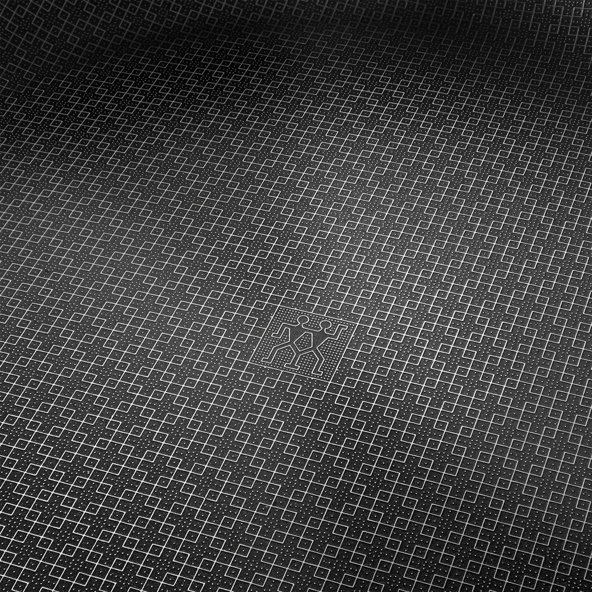 Сковорода Zwilling Joy Plus 24см