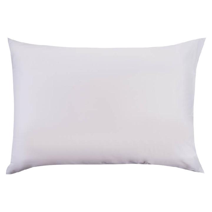 Набор наволочек Lameirinho 50x70см, 2шт