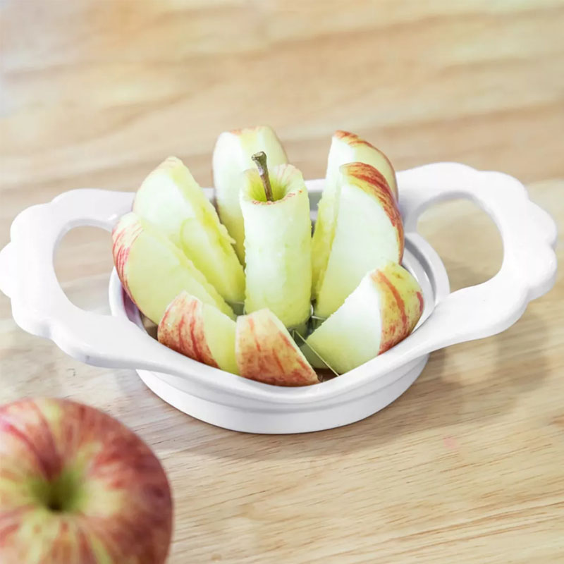 Нож для удаления сердцевины из яблок Kitchen Craft