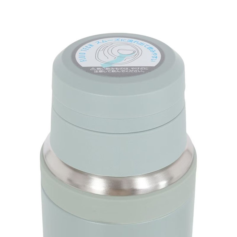 Термос Thermos 1,5л зеленый