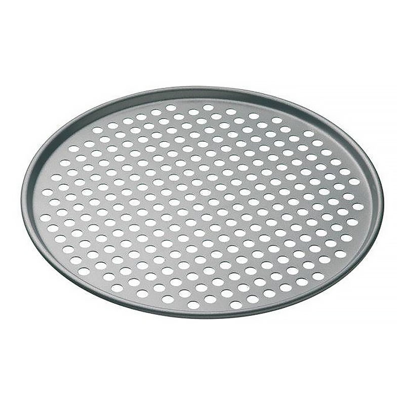 Форма для выпечки пиццы Kitchen Craft