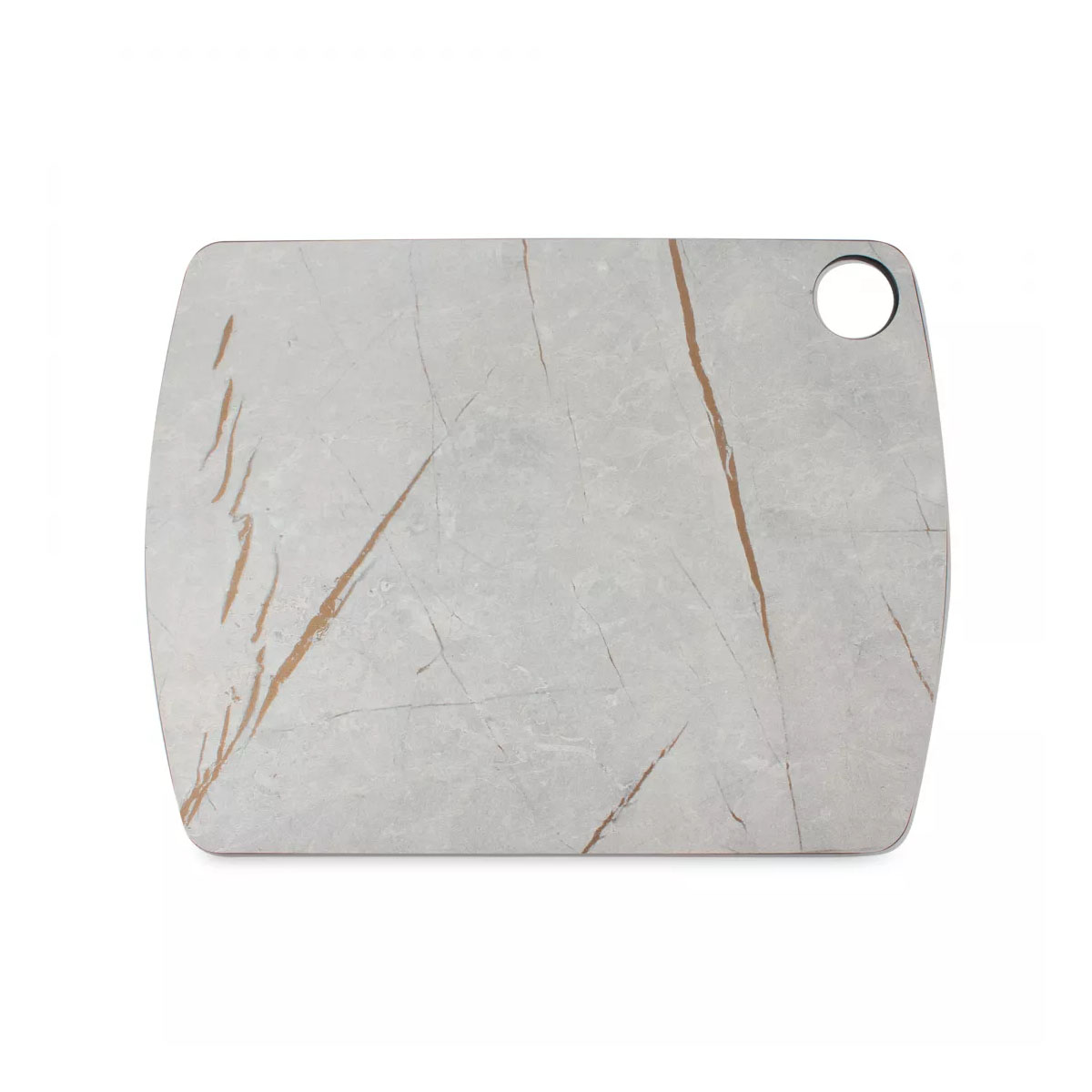Набор разделочных досок ComposeEat Мраморный Грейс 3шт