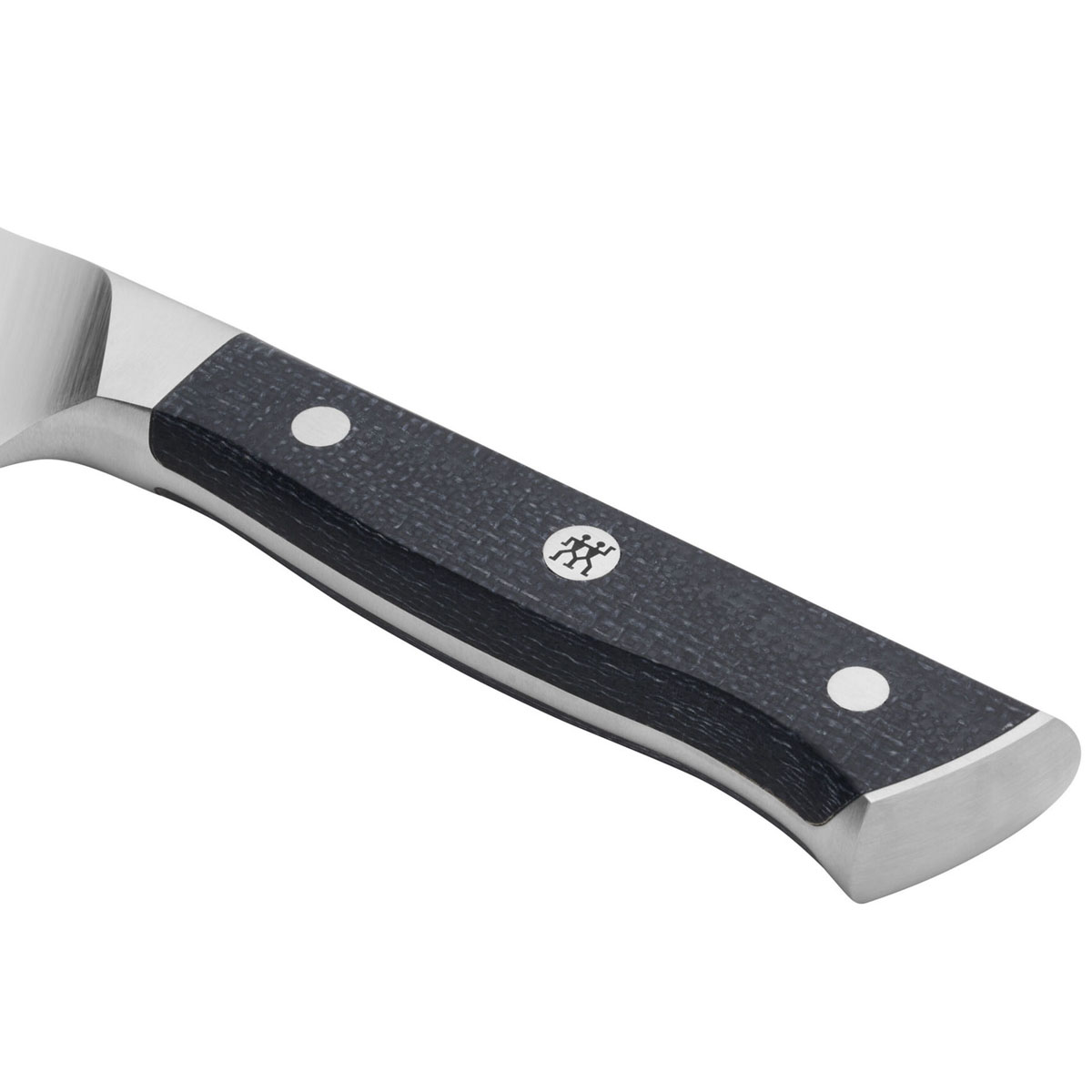 Нож поварской Zwilling Spectrum
