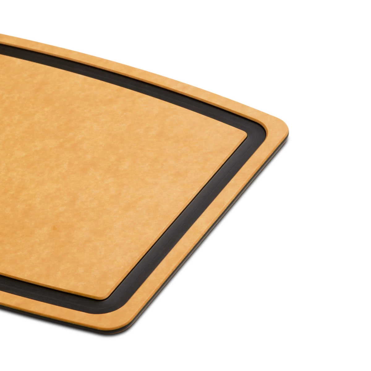 Доска разделочная Wo Home Сombo 37х27,5см