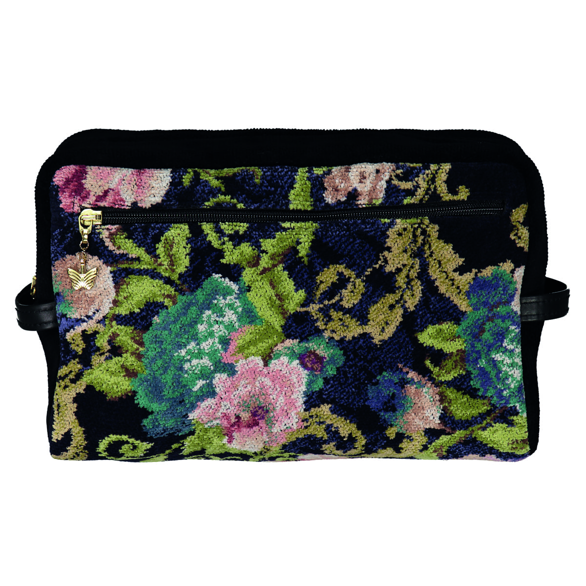 Косметичка Feiler Elisaveta