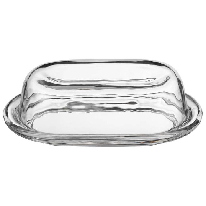 Масленка Lefard Modern 19,5x13x6см