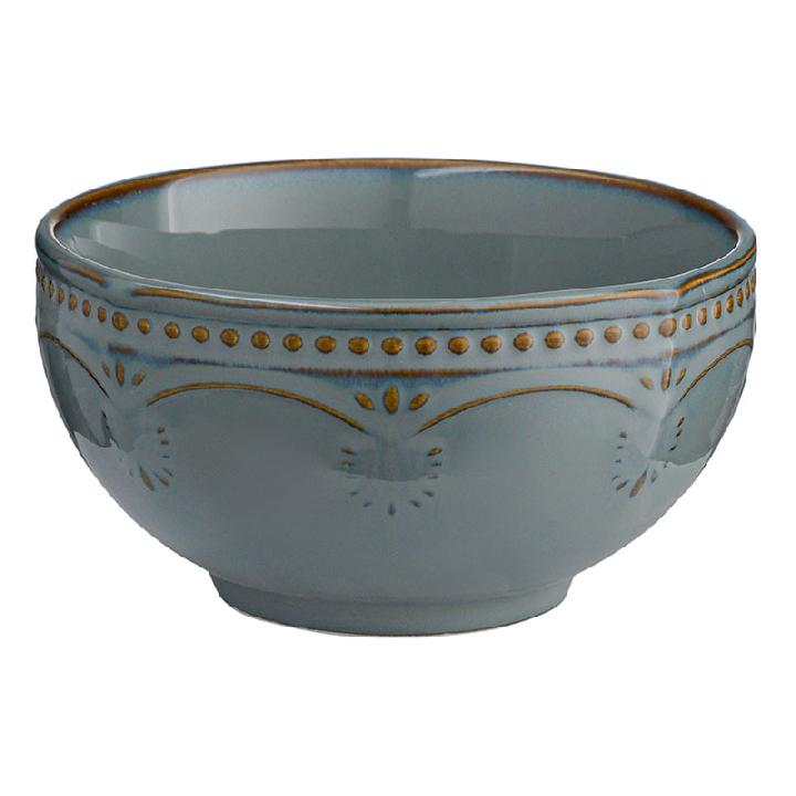 Салатник Liberty Jones Antique 12см