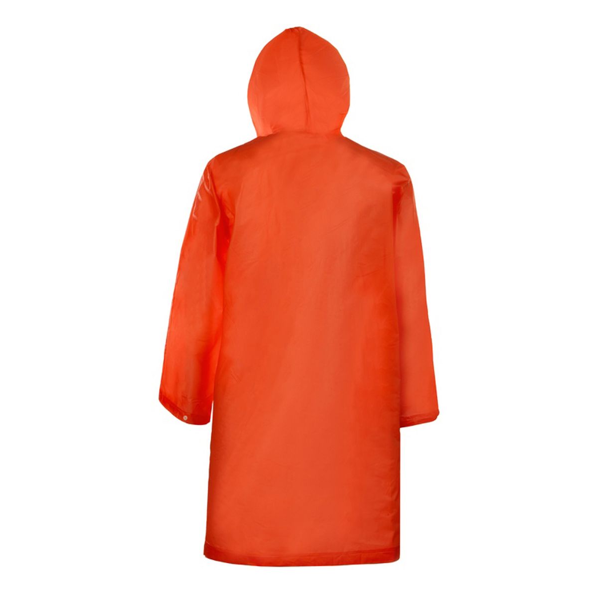 Дождевик Us Basic Hawaii light L