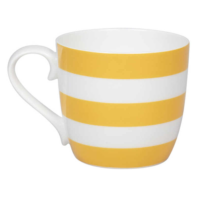 Кружка Konitz Линии Sunflower