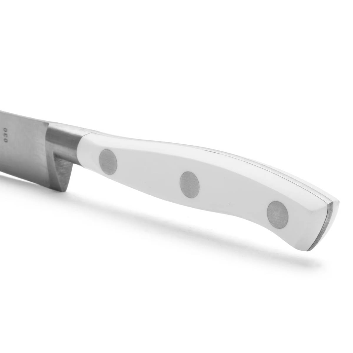 Нож кухонный Arcos Riviera Blanca