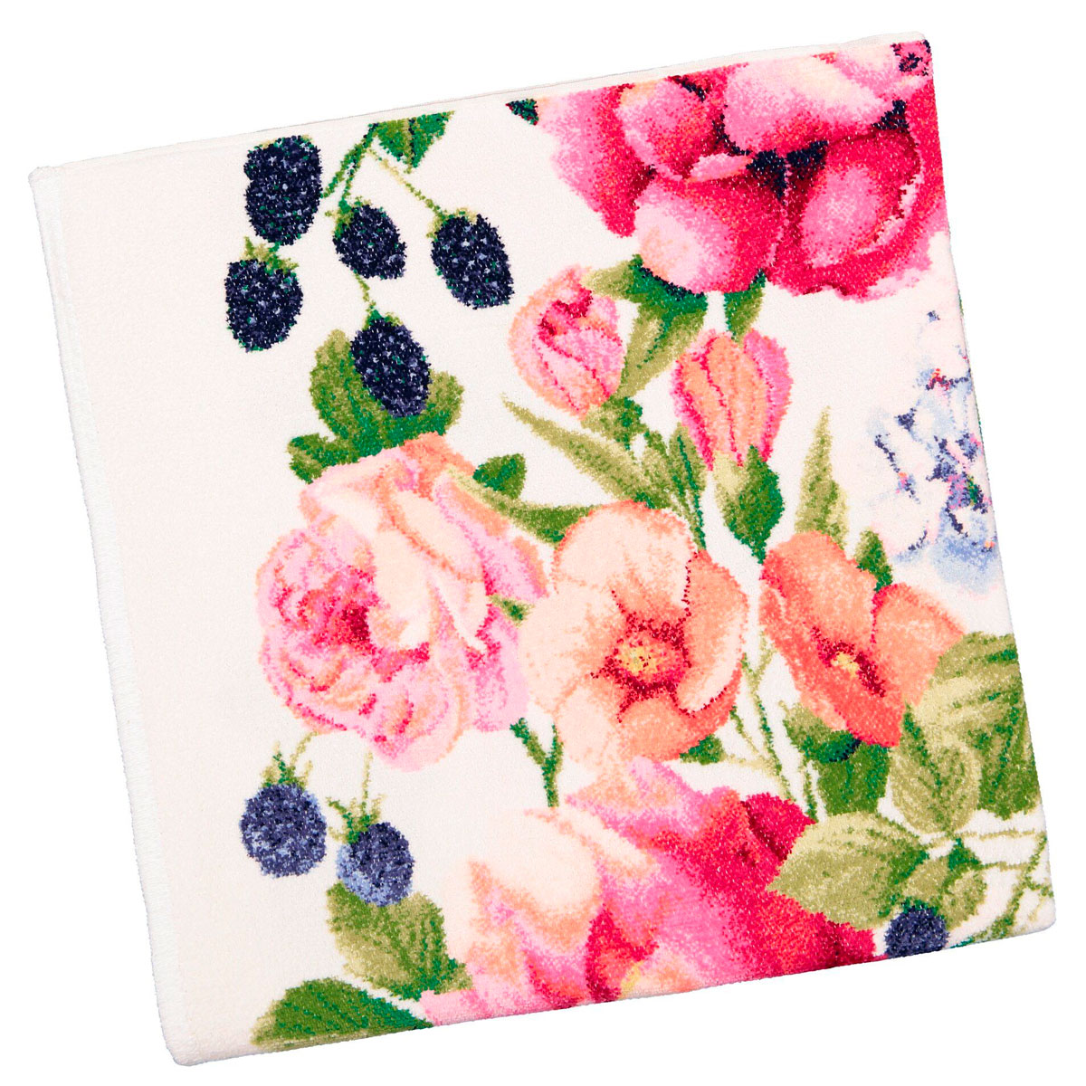 Полотенце Feiler Beatrice 75x150см