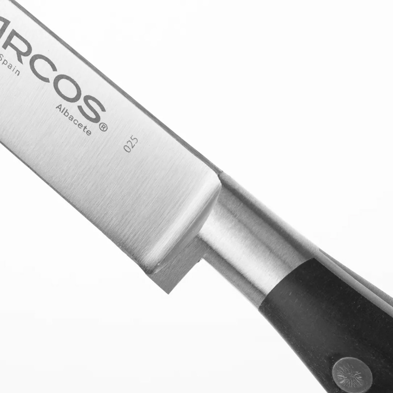 Нож универсальный Arcos Riviera 15см