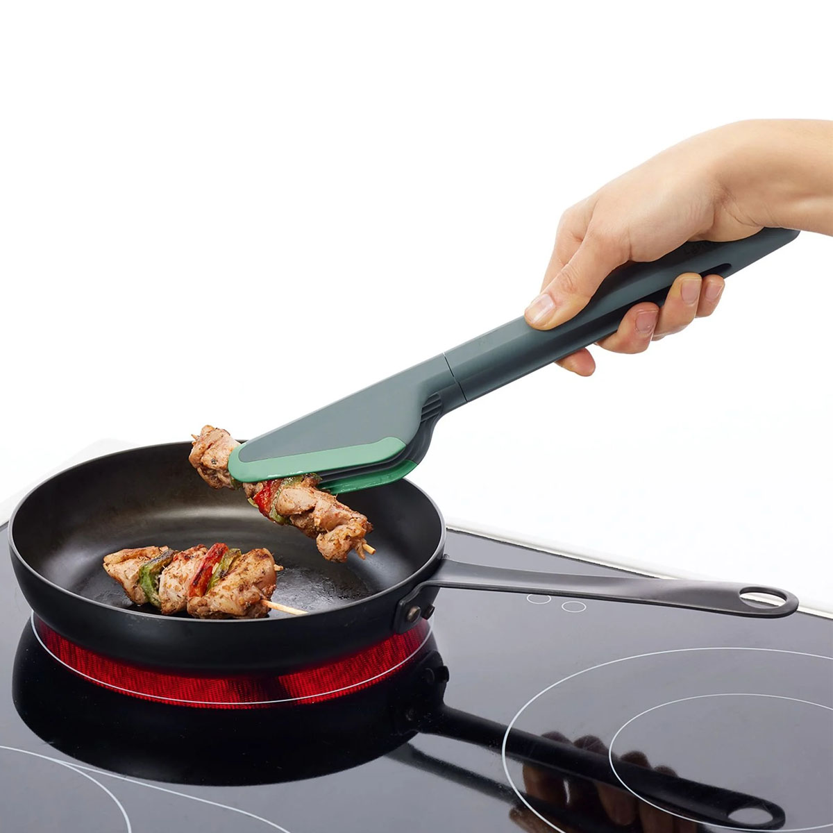Щипцы кухонные Lekue Essential