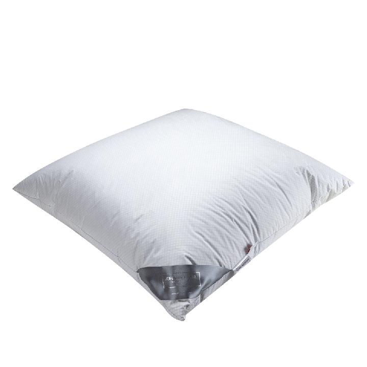 Подушка Johann Hefel Outlast Proactive NexGen 70x70см