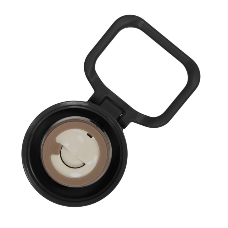 Термос Thermos Charcoal 1л