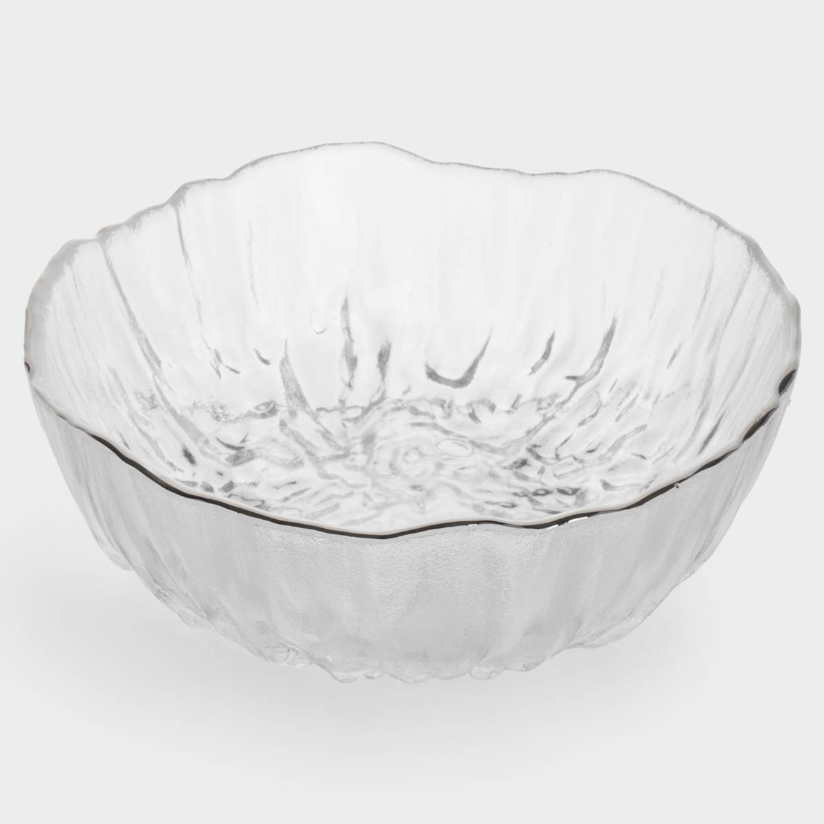 Салатник Anna Lafarg Грациозные Лошади 15см