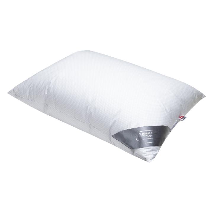 Подушка Johann Hefel Outlast Proactive NexGen 50x70см