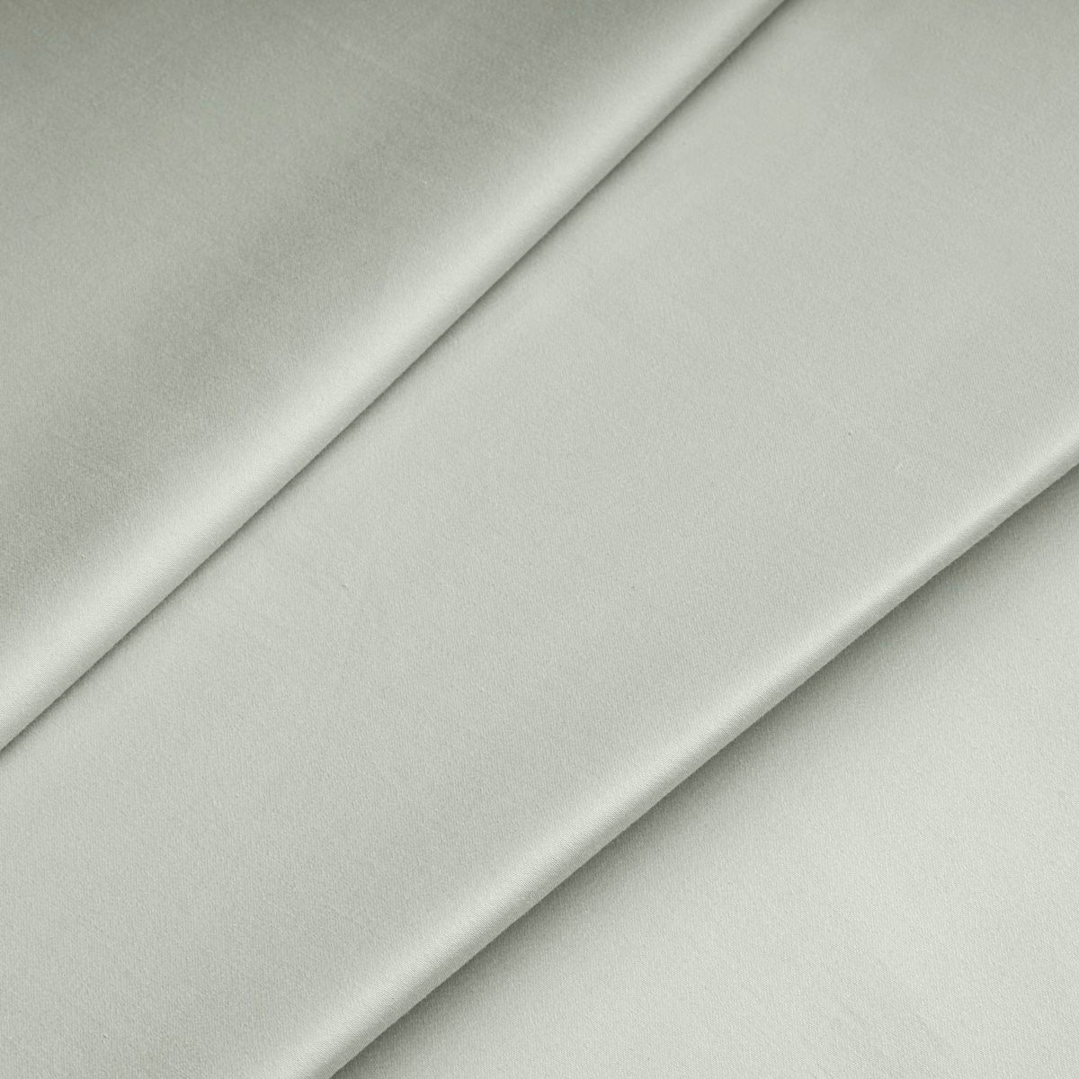 Наволочка 70x70см Mollen Total Look