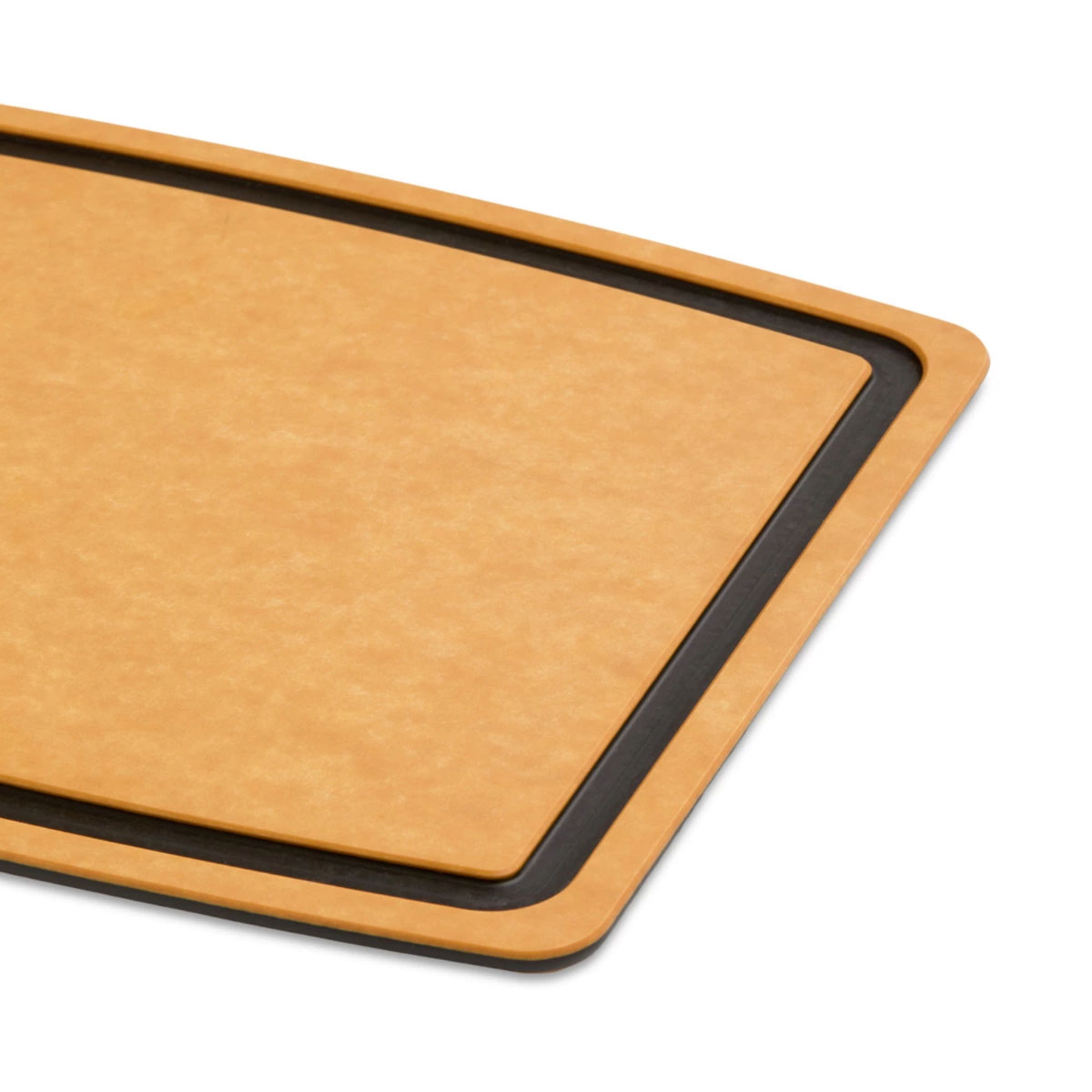 Доска разделочная Wo Home Сombo 30х23,5см