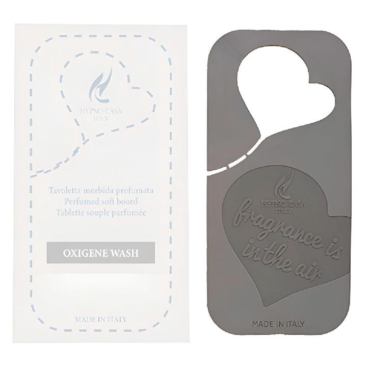 Саше для белья Hypno Casa Laundry Classic Line После дождя