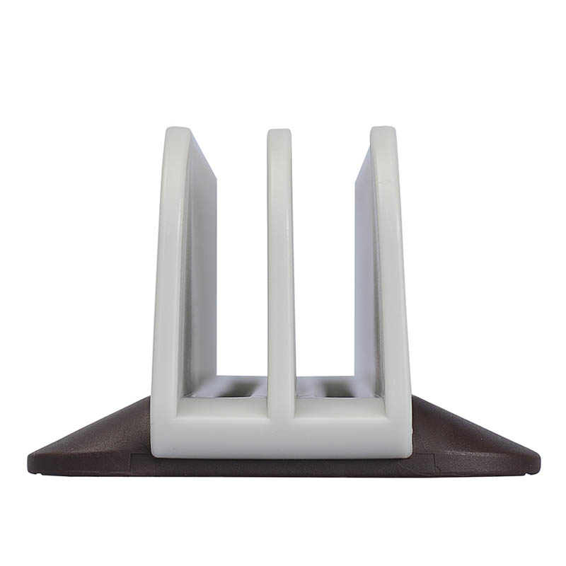 Подставка для разделочных досок Smart Solutions SmartChef