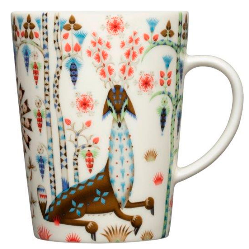 Финская Посуда Iittala Интернет Магазин