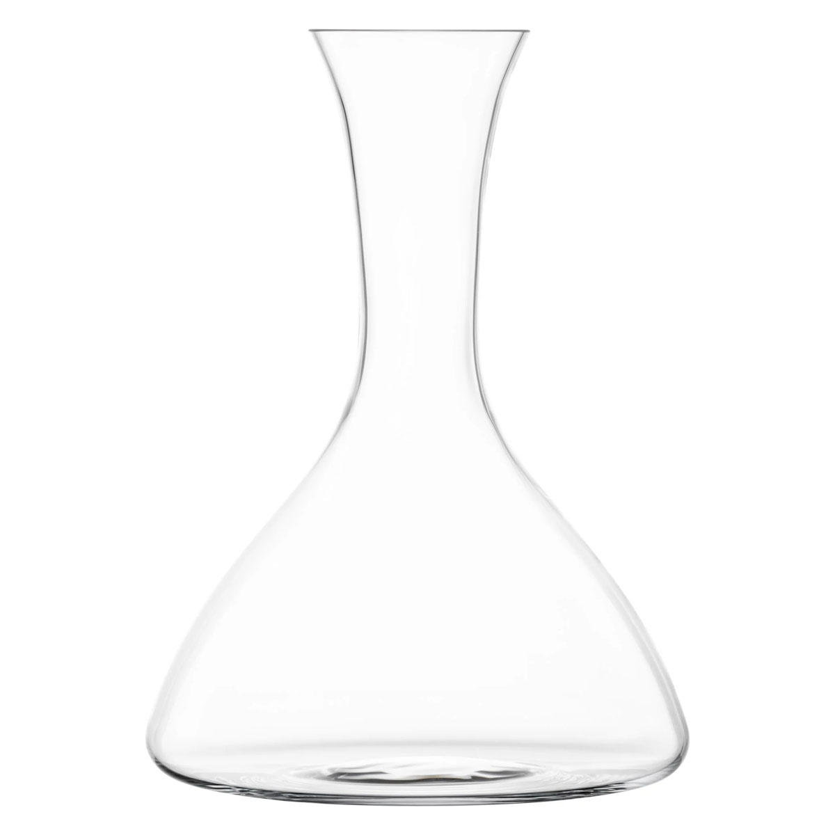 Декантер Zwiesel Glas Vivid Senses