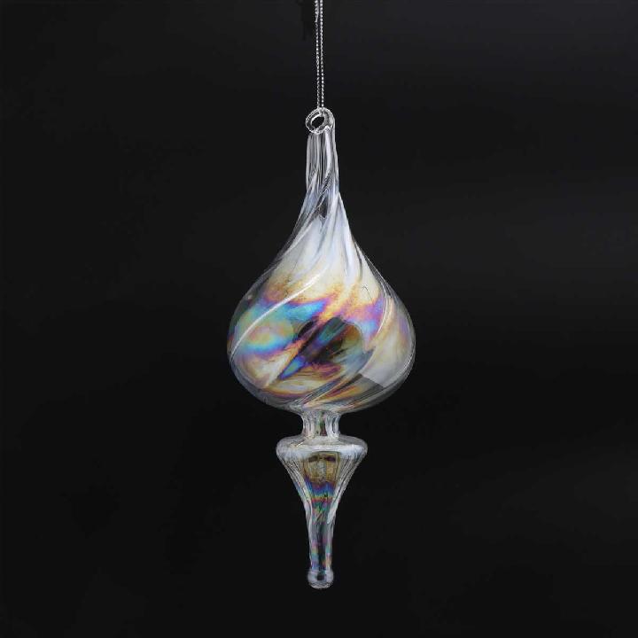 Елочное украшение Valma 