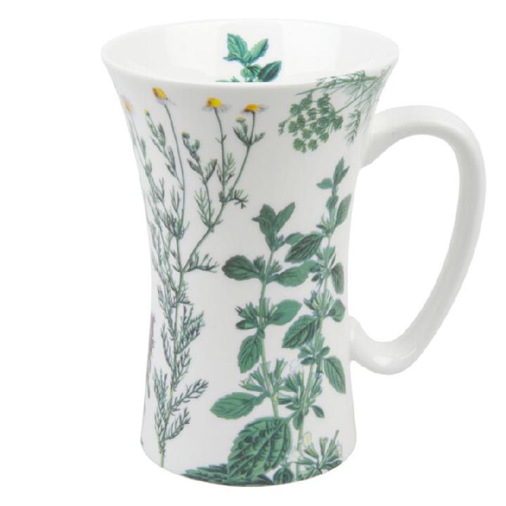 Кружка Konitz Мой любимый чай с травами