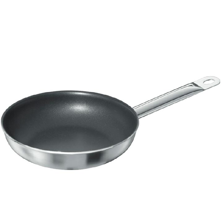 Сковорода Zwilling TWIN Choice