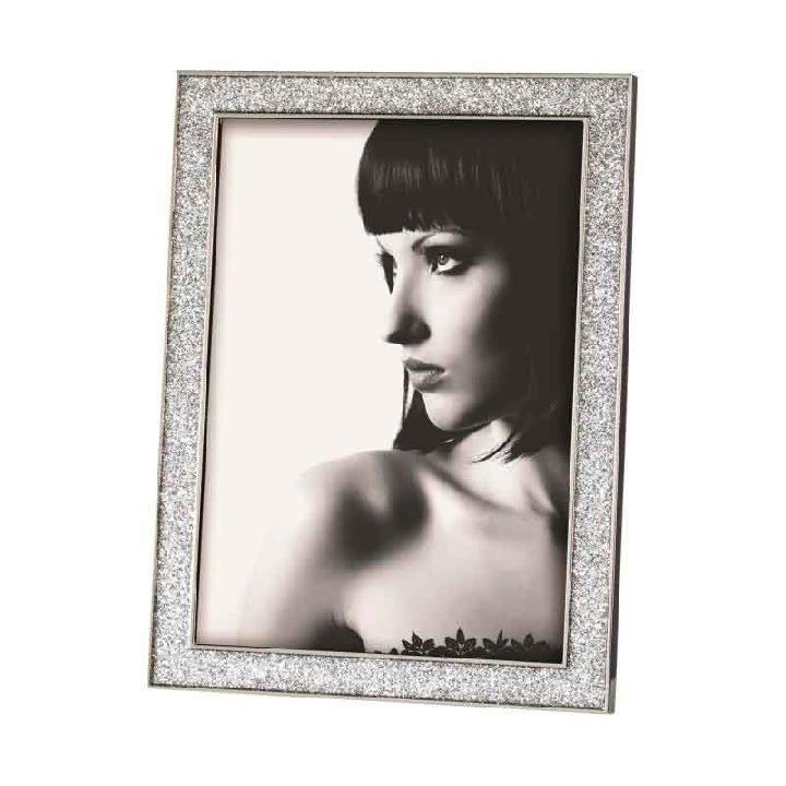Фоторамка Mascagni Silver 20x25см