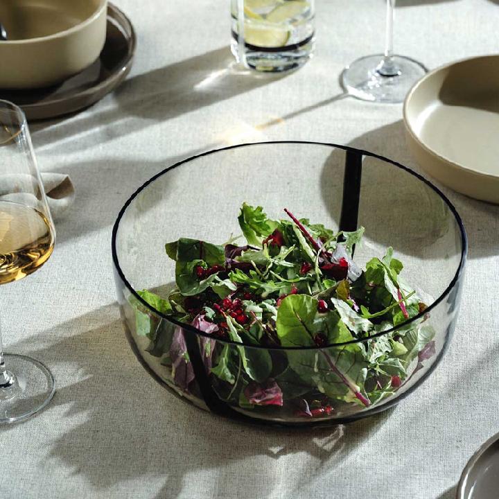 Салатник Leonardo Alveo 26см