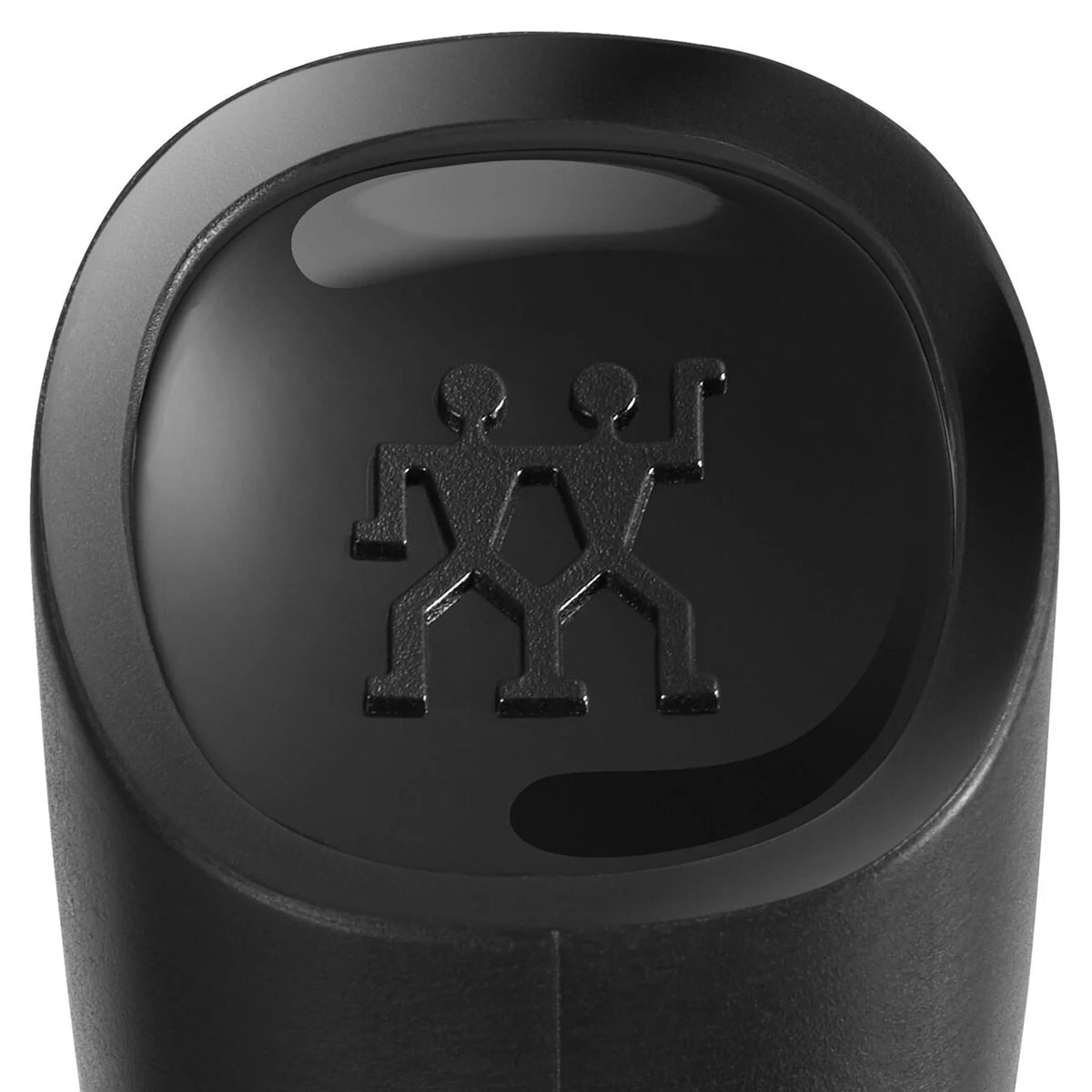 Нож для нарезки Zwilling All Star 200мм