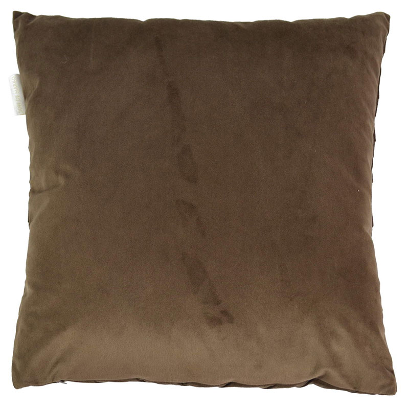 Наволочка декоративная Sofi de Marko Версаль №6